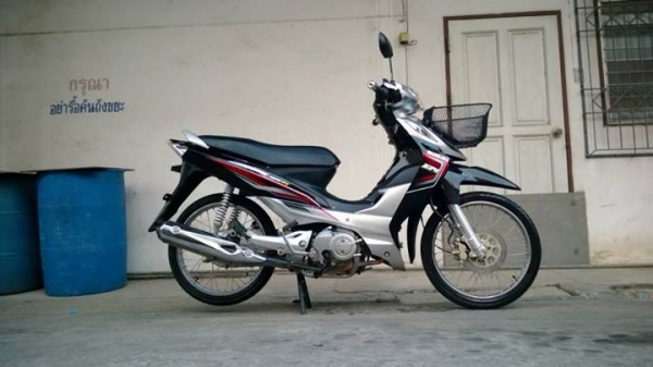 Shogun ตัว EPI จด 2013 รถ 4 เดือน วิ่ง 2000 ขายถูกๆ ต่อรองได้สบาย