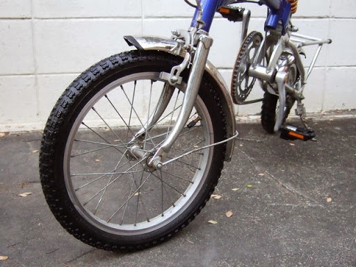 ขออนุญาตตั้งกระทู้ขายจักรยานญี่ปุ่นพับได้ ASAHI สีน้ำเงิน สวย ขออนุญาตตั้งกระทู้ขายจักรยานญี่ปุ่นพับได้ ASAHI สีน้ำเงิน สวย