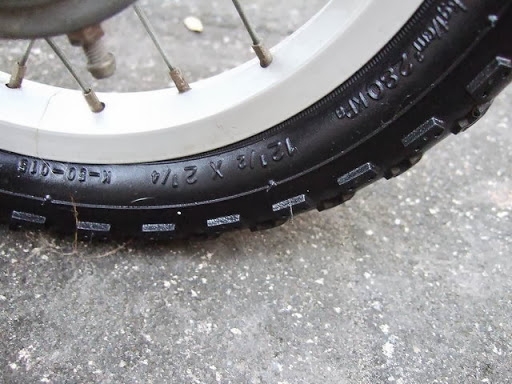 ขออนุญาตตั้งกระทู้ขายจักรยานญี่ปุ่นพับได้ ASAHI สีน้ำเงิน สวย ขออนุญาตตั้งกระทู้ขายจักรยานญี่ปุ่นพับได้ ASAHI สีน้ำเงิน สวย