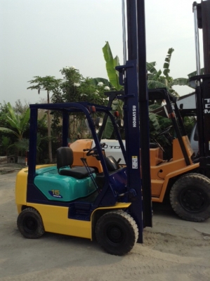 +++ ขายรถโฟล์คลิฟท์ KOMATSU FG15-16 เครื่องยนต์เบนซิน เสา 4 เมตร เกียร์ธรรมดา งา 1,070 มม. ยางตัน *** รถสภาพดีพร้อมใช้งาน ราคา รายละเอียดคุยได้ครับ *** +++ ขายรถโฟล์คลิฟท์ KOMATSU FG15-16 เครื่องยนต์เบนซิน เสา 4 เมตร เกียร์ธรรมดา งา 1,070 มม. ยางตัน *** รถสภาพดีพร้อมใช้งาน ราคา รายละเอียดคุยได้ครับ ***