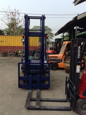 +++ ขายรถโฟล์คลิฟท์ KOMATSU FG15-16 เครื่องยนต์เบนซิน เสา 4 เมตร เกียร์ธรรมดา งา 1,070 มม. ยางตัน *** รถสภาพดีพร้อมใช้งาน ราคา รายละเอียดคุยได้ครับ *** +++ ขายรถโฟล์คลิฟท์ KOMATSU FG15-16 เครื่องยนต์เบนซิน เสา 4 เมตร เกียร์ธรรมดา งา 1,070 มม. ยางตัน *** รถสภาพดีพร้อมใช้งาน ราคา รายละเอียดคุยได้ครับ ***