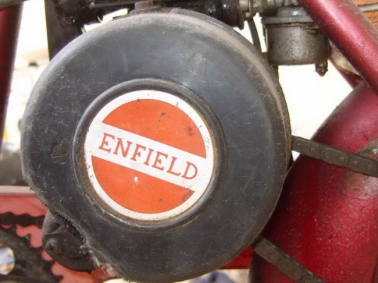 ลูกแก้วอาโปธาตุ หลวงปู่สรวง เทวดาเล่นดิน ครับ