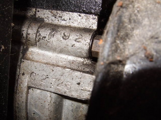 ลูกแก้วอาโปธาตุ หลวงปู่สรวง เทวดาเล่นดิน ครับ