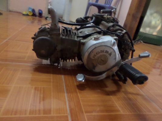 ขายเครื่อง 1.ขายเครื่องเวฟ110 สตาร์ทมือ เครื่องฟิตมาใหม่พร้อมใช้ไม่ดังไม่หอนไม่เยิ้มสภาพพร้อมใช้งานของครบชุดไฟคาบูครบ...วิ่ง120+สบายครับ ราคา5800บาทพร้อมส่ง 2.ขายเครื่องดรีมเอ็กเซล เครื่องเดิมๆไม่ดังไม่หอนไม่เยิ้มสภาพพร้อมใช้งานของครบชุดไฟคาบูครบสภาพพร้อม