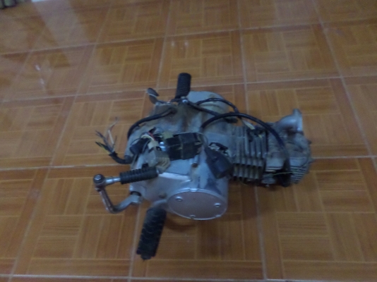 ขายเครื่อง 1.ขายเครื่องเวฟ110 สตาร์ทมือ เครื่องฟิตมาใหม่พร้อมใช้ไม่ดังไม่หอนไม่เยิ้มสภาพพร้อมใช้งานของครบชุดไฟคาบูครบ...วิ่ง120+สบายครับ ราคา5800บาทพร้อมส่ง 2.ขายเครื่องดรีมเอ็กเซล เครื่องเดิมๆไม่ดังไม่หอนไม่เยิ้มสภาพพร้อมใช้งานของครบชุดไฟคาบูครบสภาพพร้อม