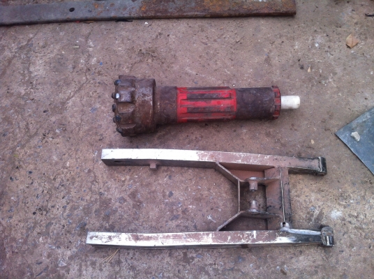 ขายหัวเจาะน้ำบาดาล ราคา 4000 บาท ขายหัวเจาะน้ำบาดาล ราคา 4000 บาท