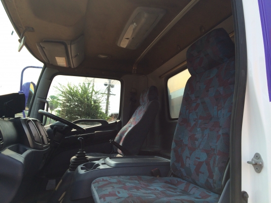 ขายรถ6ลัอดั๊มฮีโน่เมกก้า รถมือสองสภาพดีจากญี่ปุ่น จดทะเบียนพร้อมใช้ ขายสด - ผ่อน ขายรถ6ลัอดั๊มฮีโน่เมกก้า รถมือสองสภาพดีจากญี่ปุ่น จดทะเบียนพร้อมใช้ ขายสด - ผ่อน