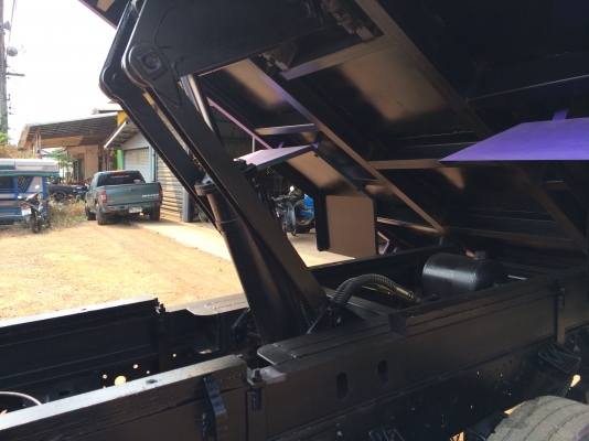 ขายรถ6ลัอดั๊มฮีโน่เมกก้า รถมือสองสภาพดีจากญี่ปุ่น จดทะเบียนพร้อมใช้ ขายสด - ผ่อน ขายรถ6ลัอดั๊มฮีโน่เมกก้า รถมือสองสภาพดีจากญี่ปุ่น จดทะเบียนพร้อมใช้ ขายสด - ผ่อน