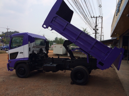 ขายรถ6ลัอดั๊มฮีโน่เมกก้า รถมือสองสภาพดีจากญี่ปุ่น จดทะเบียนพร้อมใช้ ขายสด - ผ่อน ขายรถ6ลัอดั๊มฮีโน่เมกก้า รถมือสองสภาพดีจากญี่ปุ่น จดทะเบียนพร้อมใช้ ขายสด - ผ่อน