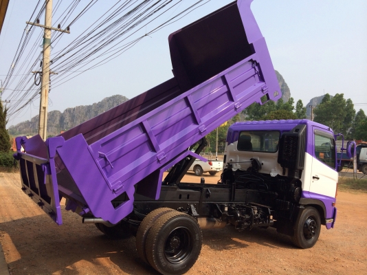 ขายรถ6ลัอดั๊มฮีโน่เมกก้า รถมือสองสภาพดีจากญี่ปุ่น จดทะเบียนพร้อมใช้ ขายสด - ผ่อน ขายรถ6ลัอดั๊มฮีโน่เมกก้า รถมือสองสภาพดีจากญี่ปุ่น จดทะเบียนพร้อมใช้ ขายสด - ผ่อน