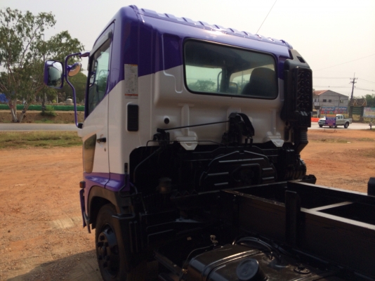 ขายรถ6ลัอดั๊มฮีโน่เมกก้า รถมือสองสภาพดีจากญี่ปุ่น จดทะเบียนพร้อมใช้ ขายสด - ผ่อน ขายรถ6ลัอดั๊มฮีโน่เมกก้า รถมือสองสภาพดีจากญี่ปุ่น จดทะเบียนพร้อมใช้ ขายสด - ผ่อน