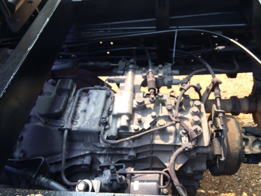 ขายรถ6ลัอดั๊มฮีโน่เมกก้า รถมือสองสภาพดีจากญี่ปุ่น จดทะเบียนพร้อมใช้ ขายสด - ผ่อน ขายรถ6ลัอดั๊มฮีโน่เมกก้า รถมือสองสภาพดีจากญี่ปุ่น จดทะเบียนพร้อมใช้ ขายสด - ผ่อน