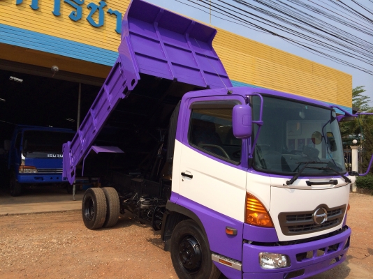 ขายรถ6ลัอดั๊มฮีโน่เมกก้า รถมือสองสภาพดีจากญี่ปุ่น จดทะเบียนพร้อมใช้ ขายสด - ผ่อน ขายรถ6ลัอดั๊มฮีโน่เมกก้า รถมือสองสภาพดีจากญี่ปุ่น จดทะเบียนพร้อมใช้ ขายสด - ผ่อน