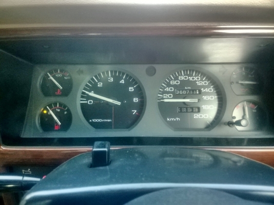 ขาย Jeep Limited