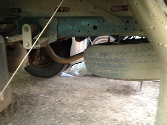 ขายรถโดยสารรับ-ส่งนักเรียน  NPR 120  HP  รถห้างหัวการ์ตูน  ปี  2540