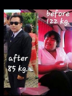 คลอโรฟิลล์ พลัส ICQ คลอโรฟิลล์ พลัส ICQ