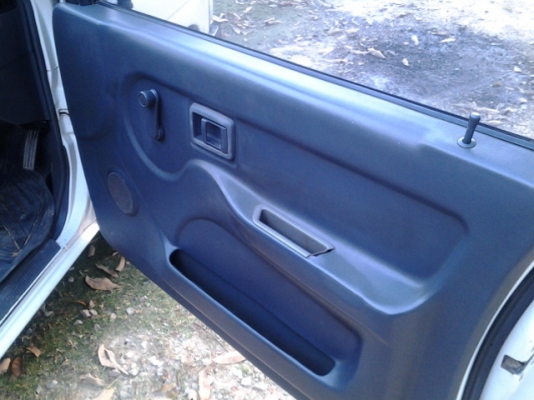 นิสสันบิ๊กเอ็มสภาพดีครับมีแก็สด้วยครับ เครื่องแน่นๆ ขาย 109000 บาท