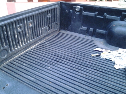 นิสสันบิ๊กเอ็มสภาพดีครับมีแก็สด้วยครับ เครื่องแน่นๆ ขาย 109000 บาท