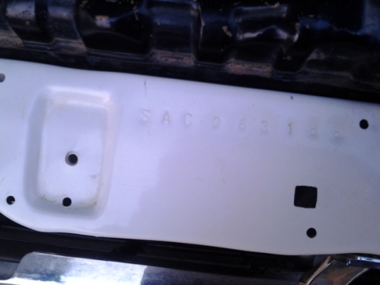 นิสสันบิ๊กเอ็มสภาพดีครับมีแก็สด้วยครับ เครื่องแน่นๆ ขาย 109000 บาท