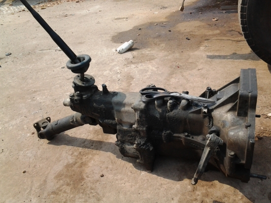 SUZUKI SPORTY ขายเกียร์โฟทั้งชุดครับ เจ้าของเดิมวาง 3S เลยแยกขายครับ SUZUKI SPORTY ขายเกียร์โฟทั้งชุดครับ เจ้าของเดิมวาง 3S เลยแยกขายครับ