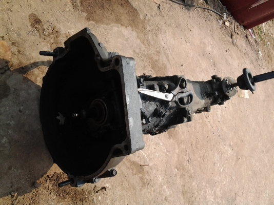 SUZUKI SPORTY ขายเกียร์โฟทั้งชุดครับ เจ้าของเดิมวาง 3S เลยแยกขายครับ SUZUKI SPORTY ขายเกียร์โฟทั้งชุดครับ เจ้าของเดิมวาง 3S เลยแยกขายครับ