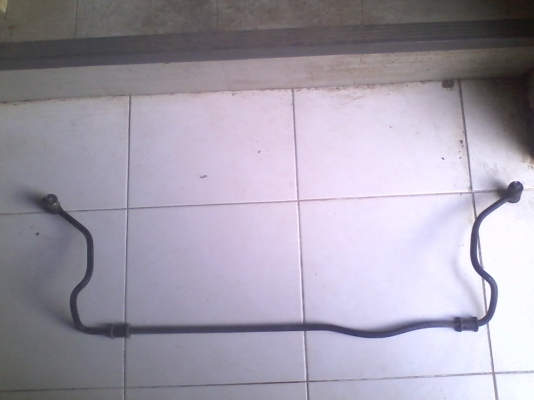 ข า ย แ ล้ ว ข อ บ คุ ณ ผู้ ซื้ อ แ ล ะ TRUCK2 HAND