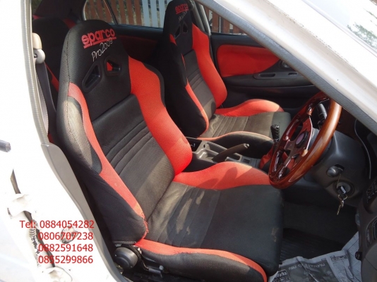 ขาย Mitsubishi lancer ท้ายเบ้นซ์ ราคา 85,000 บาท +++++++++ ขาย Mitsubishi lancer ท้ายเบ้นซ์ ราคา 85,000 บาท +++++++++