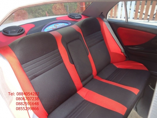 ขาย Mitsubishi lancer ท้ายเบ้นซ์ ราคา 85,000 บาท +++++++++ ขาย Mitsubishi lancer ท้ายเบ้นซ์ ราคา 85,000 บาท +++++++++