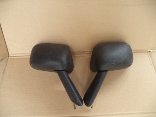 ขายกระจกมองข้างรุ่นเก่า Retro