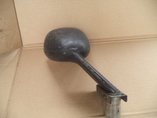 ขายกระจกมองข้างรุ่นเก่า Retro