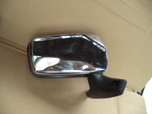 ขายกระจกมองข้างรุ่นเก่า Retro