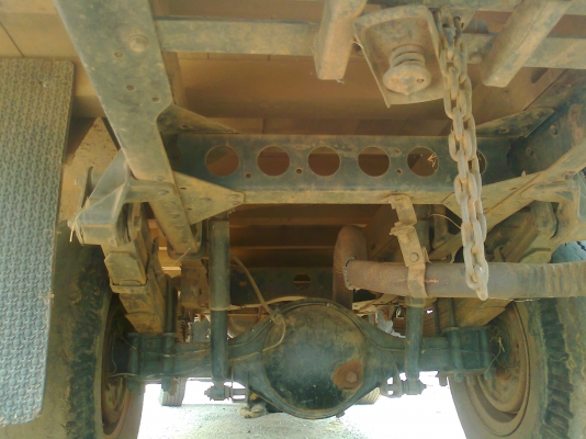 isuzu NPR115 ปี38 เครื่อง4BE1ยาว4.30พวงมลัยเพาเวอร์ isuzu NPR115 ปี38 เครื่อง4BE1ยาว4.30พวงมลัยเพาเวอร์