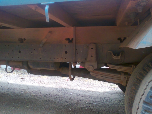 isuzu NPR115 ปี38 เครื่อง4BE1ยาว4.30พวงมลัยเพาเวอร์ isuzu NPR115 ปี38 เครื่อง4BE1ยาว4.30พวงมลัยเพาเวอร์