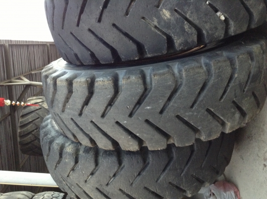 ขายยาง\%ขนาด 21.00R35 MICHELIN สภาพดีมากๆ ขายยาง\%ขนาด 21.00R35 MICHELIN สภาพดีมากๆ