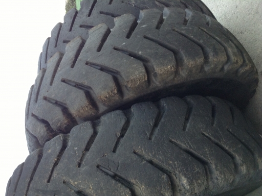 ขายยาง\%ขนาด 21.00R35 MICHELIN สภาพดีมากๆ ขายยาง\%ขนาด 21.00R35 MICHELIN สภาพดีมากๆ