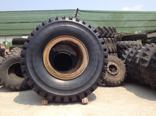 ขายยาง\%ขนาด 21.00R35 MICHELIN สภาพดีมากๆ ขายยาง\%ขนาด 21.00R35 MICHELIN สภาพดีมากๆ