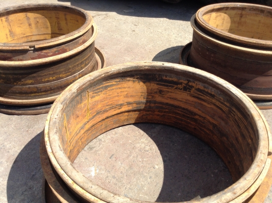 ขายยาง\%ขนาด 21.00R35 MICHELIN สภาพดีมากๆ ขายยาง\%ขนาด 21.00R35 MICHELIN สภาพดีมากๆ