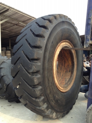 ขายยาง\%ขนาด 21.00R35 MICHELIN สภาพดีมากๆ ขายยาง\%ขนาด 21.00R35 MICHELIN สภาพดีมากๆ