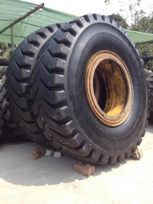 ขายยาง\%ขนาด 21.00R35 MICHELIN สภาพดีมากๆ ขายยาง\%ขนาด 21.00R35 MICHELIN สภาพดีมากๆ