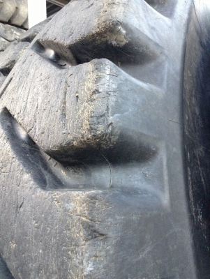 ขายยาง\%ขนาด 21.00R35 MICHELIN สภาพดีมากๆ ขายยาง\%ขนาด 21.00R35 MICHELIN สภาพดีมากๆ