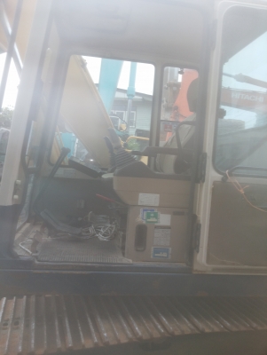 ขายรถมือสอง สภาพดี นำเข้าจากญี่ปุ่นโดยตรง