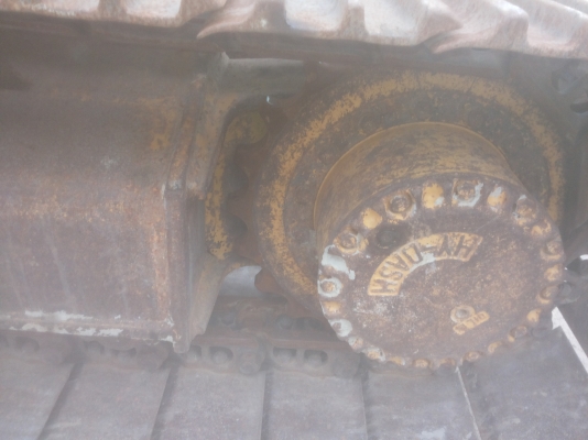 ขายรถมือสอง สภาพดี นำเข้าจากญี่ปุ่นโดยตรง