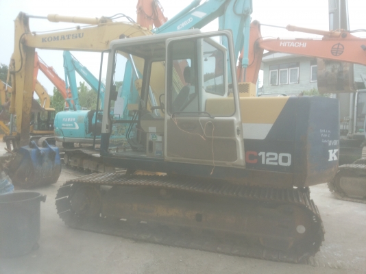 ขายรถมือสอง สภาพดี นำเข้าจากญี่ปุ่นโดยตรง