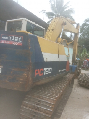 ขายรถมือสอง สภาพดี นำเข้าจากญี่ปุ่นโดยตรง