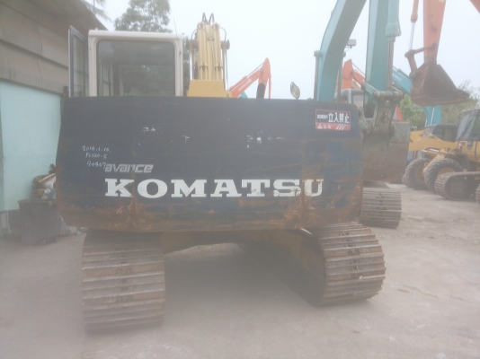 ขายรถมือสอง สภาพดี นำเข้าจากญี่ปุ่นโดยตรง