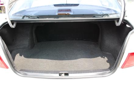 ขาย VIOS 1.5 J Auto