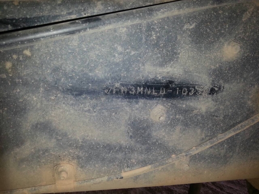 ขาย HINO 3 M 240 แรงม้า 10 ล้อ