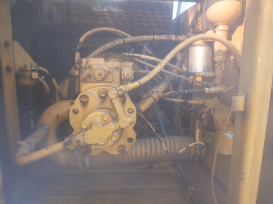 ขายรถมือสอง นำเข้าจากญี่ปุ่นโดยตรง