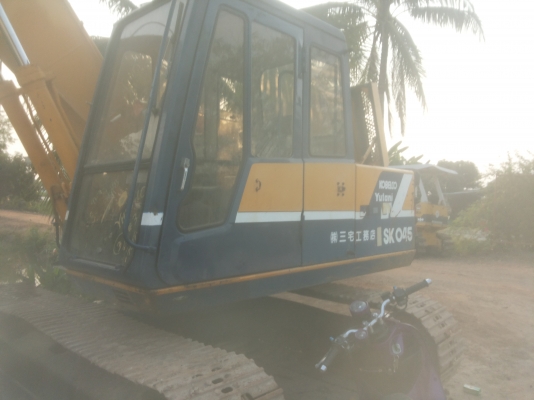 ขายรถมือสอง นำเข้าจากญี่ปุ่นโดยตรง