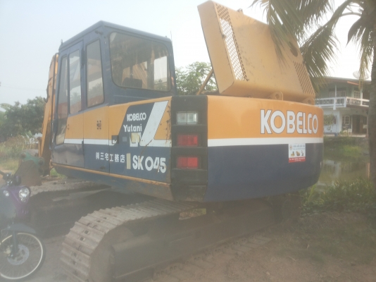 ขายรถมือสอง นำเข้าจากญี่ปุ่นโดยตรง